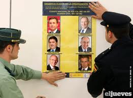 Bankia, los que pasaron y los que vendr&aacute;n