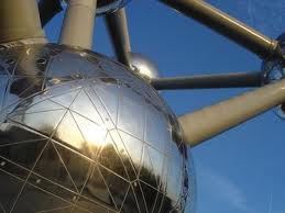 &iquest;Es hora de decir adi&oacute;s a Europa?